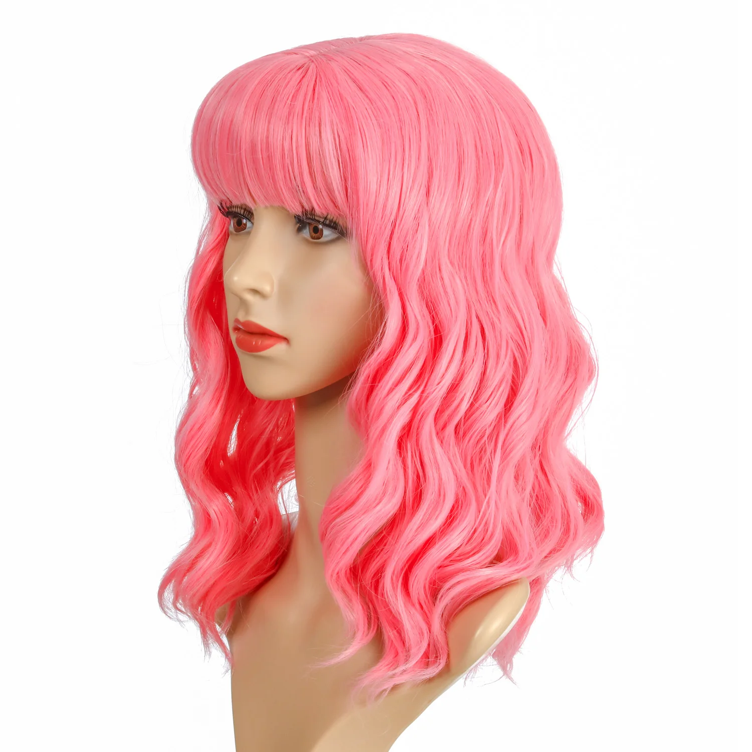 Top sale guaranteed quality wholesale prices natural synthetic hair wigs human hair bundles with closure yexin, As picture
Top sale guaranteed quality wholesale prices natural synthetic hair wigs human hair bundles with closure yexin, As picture