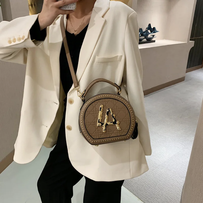 2021 New Arrivals Hat Purses And Handbags Set Ladies Hand Bag Designers Luxury Crossbody Handbags For Women
2021 New Arrivals Hat Purses And Handbags Set Ladies Hand Bag Designers Luxury Crossbody Handbags For Women