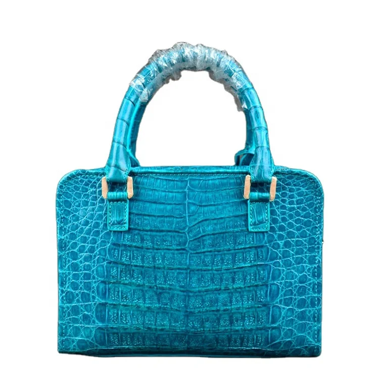 Latest luxury stylish crocodile bags lady fashion designer purse women cross body bags, Colors list option
Latest luxury stylish crocodile bags lady fashion designer purse women cross body bags, Colors list option