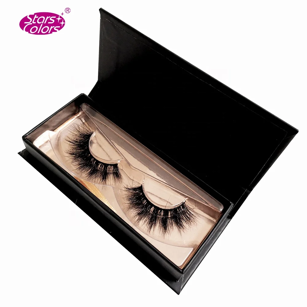 Natural short 3d fluffy mink eyelashes wholesale 3d faux mink lashes with OEM service
Natural short 3d fluffy mink eyelashes wholesale 3d faux mink lashes with OEM service