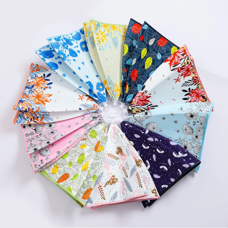 New Product Heat Preservation Meal Cover Restaurant Foldable Heat Preservation Food Cover Dust-proof Fly-proof Multifunctional
New Product Heat Preservation Meal Cover Restaurant Foldable Heat Preservation Food Cover Dust-proof Fly-proof Multifunctional