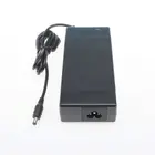 12v Converter To Dc Dc 10a Adapter 120w 12v 12v 10a Electronic Led Converter 12V10A 12V 10A 120W AC To DC Adapter