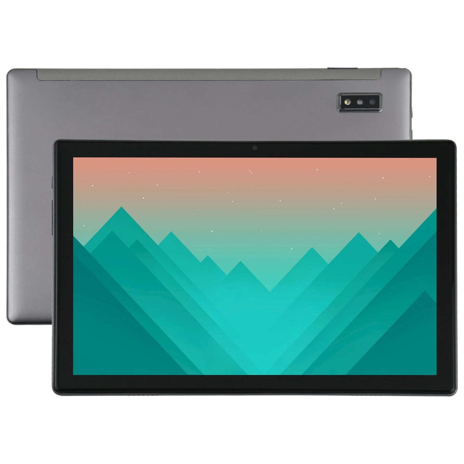 2021New Wifi Tablet PC 10 inch Dual SIM Tablet 4G LTE 4GB RAM 64GB ROM Android 11 Octa Core Tablets
2021New Wifi Tablet PC 10 inch Dual SIM Tablet 4G LTE 4GB RAM 64GB ROM Android 11 Octa Core Tablets