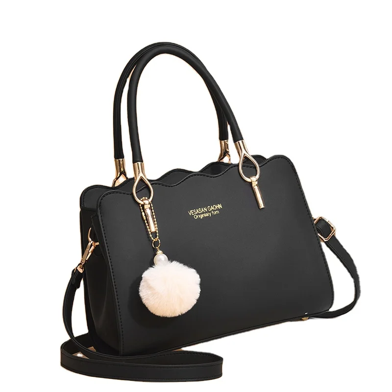 Luxury Design Women Bags for Women Large Designer Ladies bag Bucket Purse Faux Leather., As picture
Luxury Design Women Bags for Women Large Designer Ladies bag Bucket Purse Faux Leather., As picture