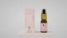 Skin Care Natural Plant Extraction Private Label Blend Oils Essential Oil Bulk