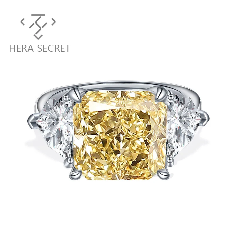 Hot fashion luxury jewelry pink natural diamond jewelry plated wedding engagement rings, Pink,white, yellow
Hot fashion luxury jewelry pink natural diamond jewelry plated wedding engagement rings, Pink,white, yellow