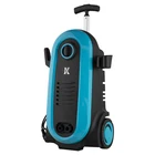 Household Electric High Pressure Car Washer Machine