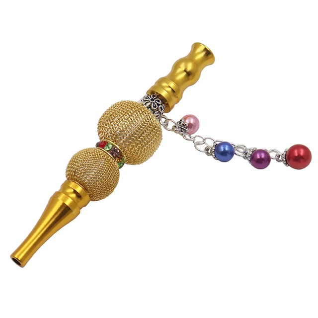 Metal 115mm gold pendant with diamond cigarette holder animal, set with diamond, diamond ball Golden cigarette holder
Metal 115mm gold pendant with diamond cigarette holder animal, set with diamond, diamond ball Golden cigarette holder