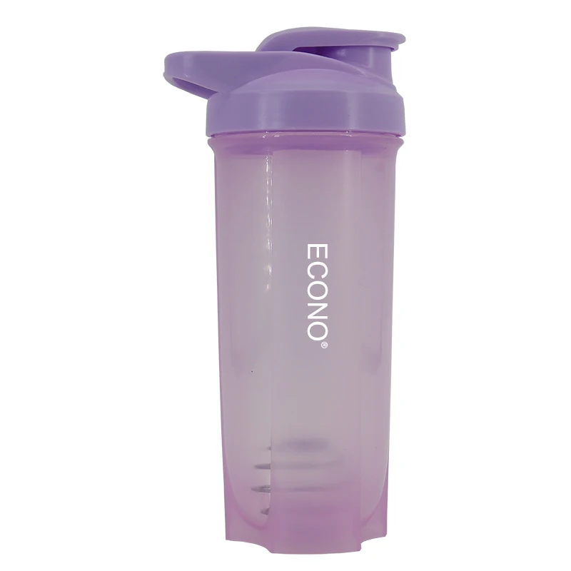 Sports Gym Protein Shaker Plastic WaterBottle Hot Sale Plastic New Kids Applicable for Boiling Water bottle
Sports Gym Protein Shaker Plastic WaterBottle Hot Sale Plastic New Kids Applicable for Boiling Water bottle