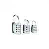 /product-detail/digital-resettable-3-digital-combination-cipher-lock-travel-luggage-lock-60817746774.html