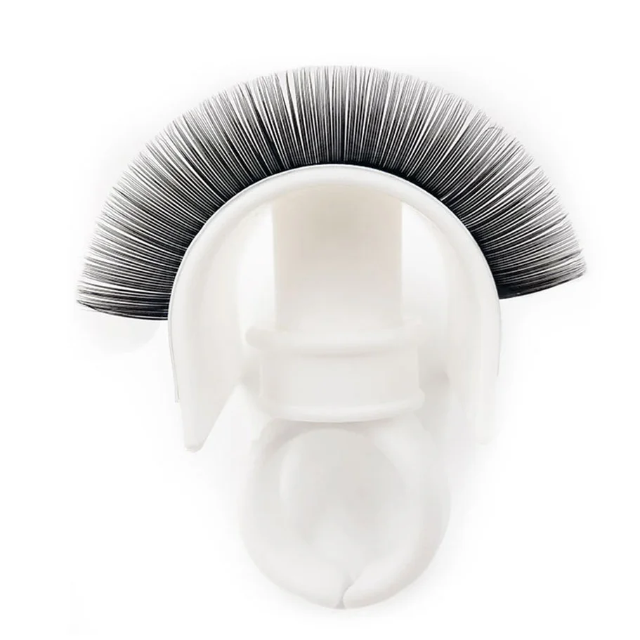 0.15 0.20mm C D faux mink flat ellipse eyelash extensions split tips ellipse shaped natural false flat lashes
0.15 0.20mm C D faux mink flat ellipse eyelash extensions split tips ellipse shaped natural false flat lashes
