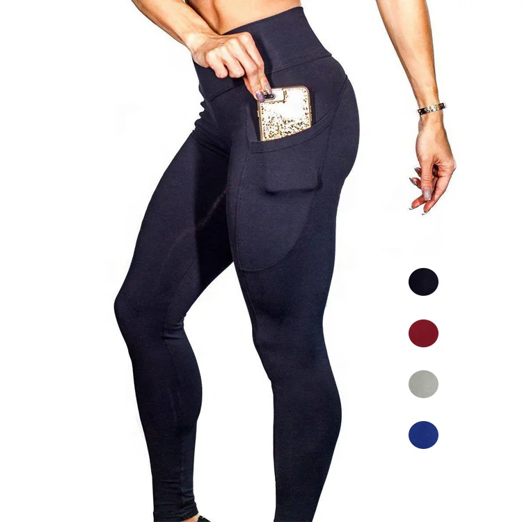 2020 new Amazon hot models factory custom LOGO leisure sports tight breathable quick-drying stacked leggings
2020 new Amazon hot models factory custom LOGO leisure sports tight breathable quick-drying stacked leggings