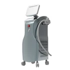 soprano ice laser hair removal reviews / soprano diode laser hair removal spare parts
