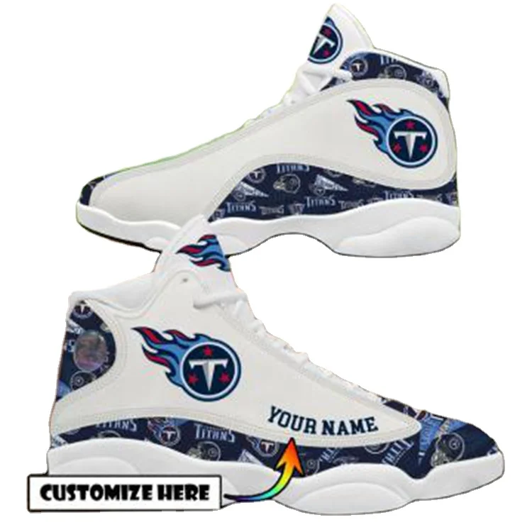 men sport unbranded sneakers new style 2020 new style sport sneaker women shoes work boots sports fashion sneakers printing
men sport unbranded sneakers new style 2020 new style sport sneaker women shoes work boots sports fashion sneakers printing