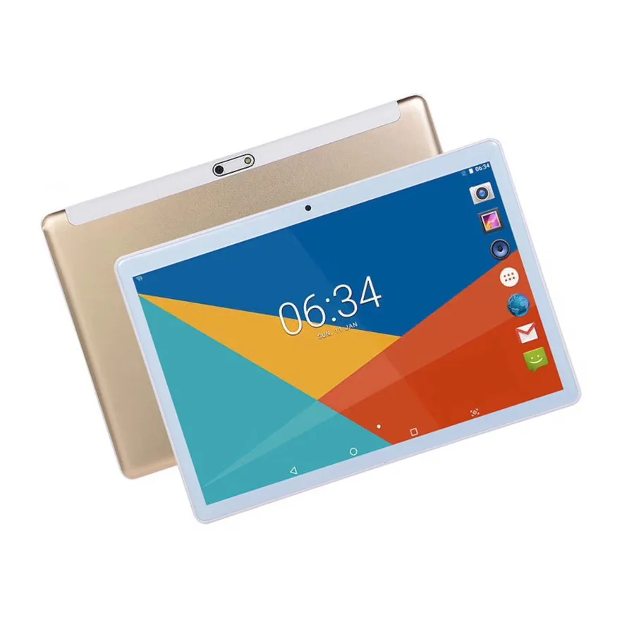 High-quality Educational tablet 10 inches android Octa core ips Tablet pc For study
High-quality Educational tablet 10 inches android Octa core ips Tablet pc For study