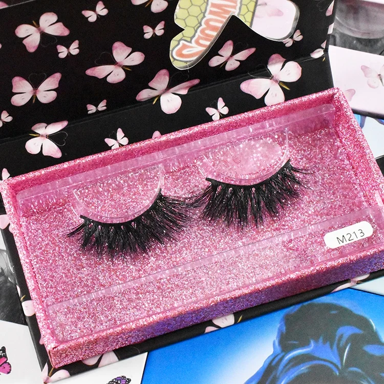 M104 Wholesale Price Private Label 3D Mink Strip Eyelashes custom packaging Mink Lashes M104
M104 Wholesale Price Private Label 3D Mink Strip Eyelashes custom packaging Mink Lashes M104