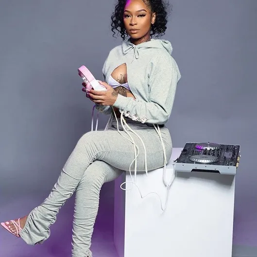 New Product Idea 2021 Hoodie Ruched Two Piece Outfits For Ladies Women Plus Size Outfits Fashion 2 Piece pants Set Women -HY, Red,gray,black
New Product Idea 2021 Hoodie Ruched Two Piece Outfits For Ladies Women Plus Size Outfits Fashion 2 Piece pants Set Women -HY, Red,gray,black
