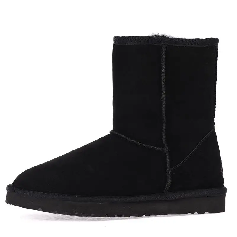 Hot selling high quality professional widely used fashionable snow boots, As customized
Hot selling high quality professional widely used fashionable snow boots, As customized