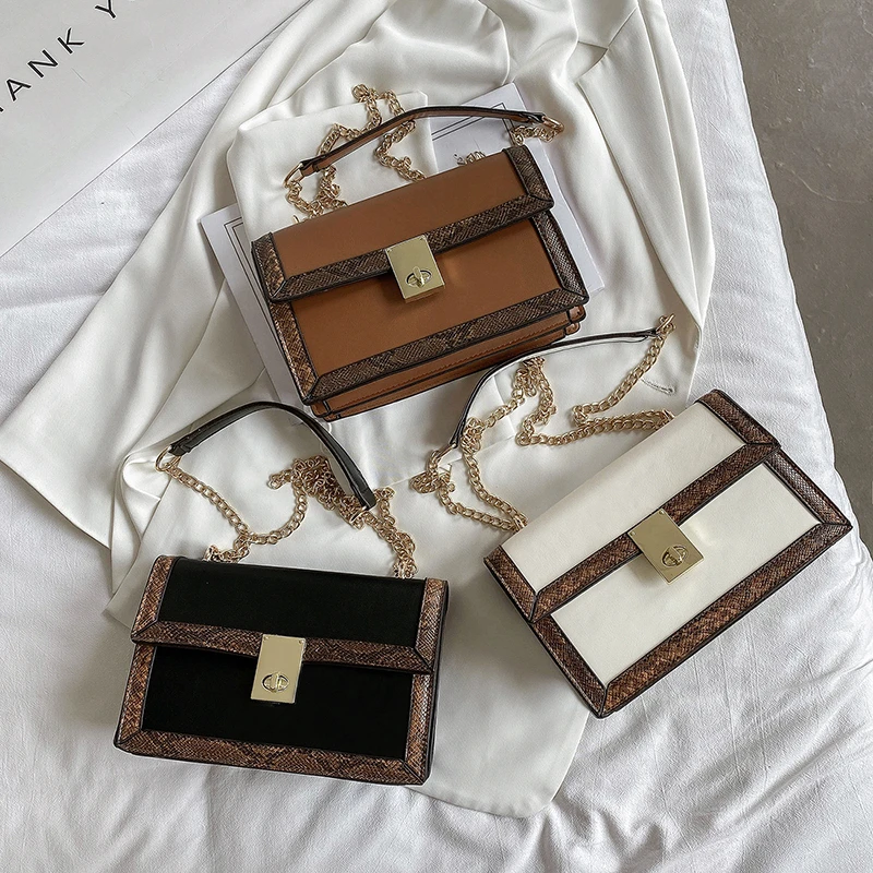 2021 Latest Summer Hot sell Hand Bags Young Lady Fashion Chain Purses Ladies Popular Handbags For Girls
2021 Latest Summer Hot sell Hand Bags Young Lady Fashion Chain Purses Ladies Popular Handbags For Girls