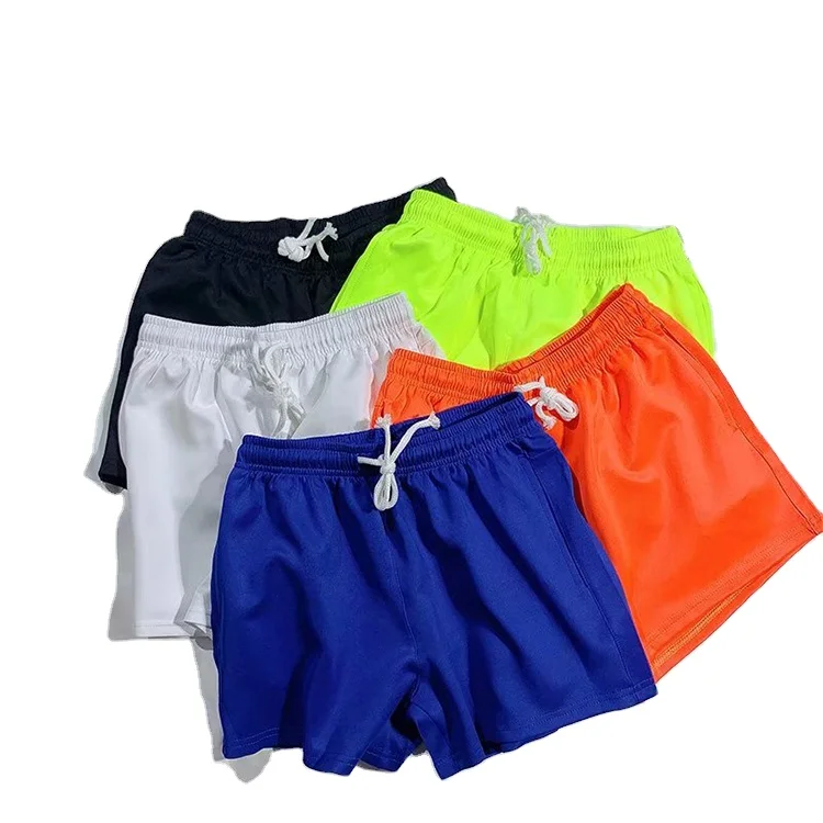 100% Polyester Couples Shorts Gym Running Women Mens Jogger Shorts Hot Shorts Custom Casual Sports Plus Size Quick Dry Support, Black,green,orange,blue,white
100% Polyester Couples Shorts Gym Running Women Mens Jogger Shorts Hot Shorts Custom Casual Sports Plus Size Quick Dry Support, Black,green,orange,blue,white