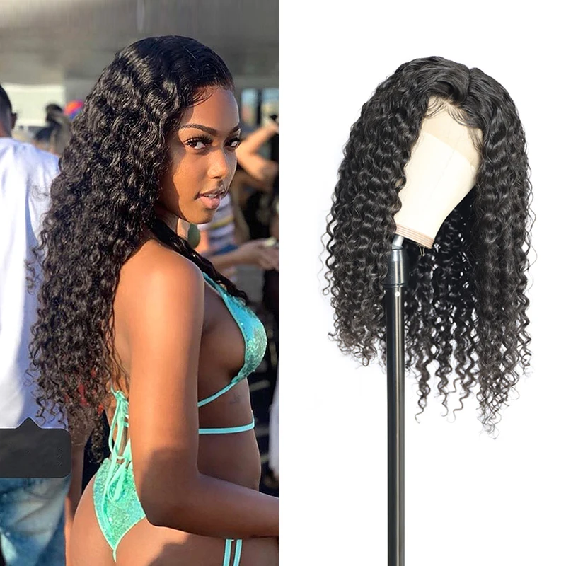HEFEI VAST 150% 180% human hair wigs deep wave lace frontal wigs human hair lace front curly wigs perruque cheveux humain
HEFEI VAST 150% 180% human hair wigs deep wave lace frontal wigs human hair lace front curly wigs perruque cheveux humain