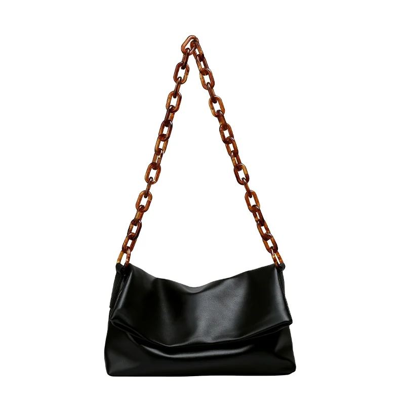OEM ladies chain handbag simple fashion all-match slant shoulder bags for girl 2021 designer handbags, Customizable
OEM ladies chain handbag simple fashion all-match slant shoulder bags for girl 2021 designer handbags, Customizable