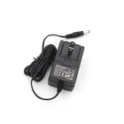 Switching Dc Wall Adaptor 5V 9V 12V 19V 24V Power 1A 2A 3A 0.65A Ac Adapter