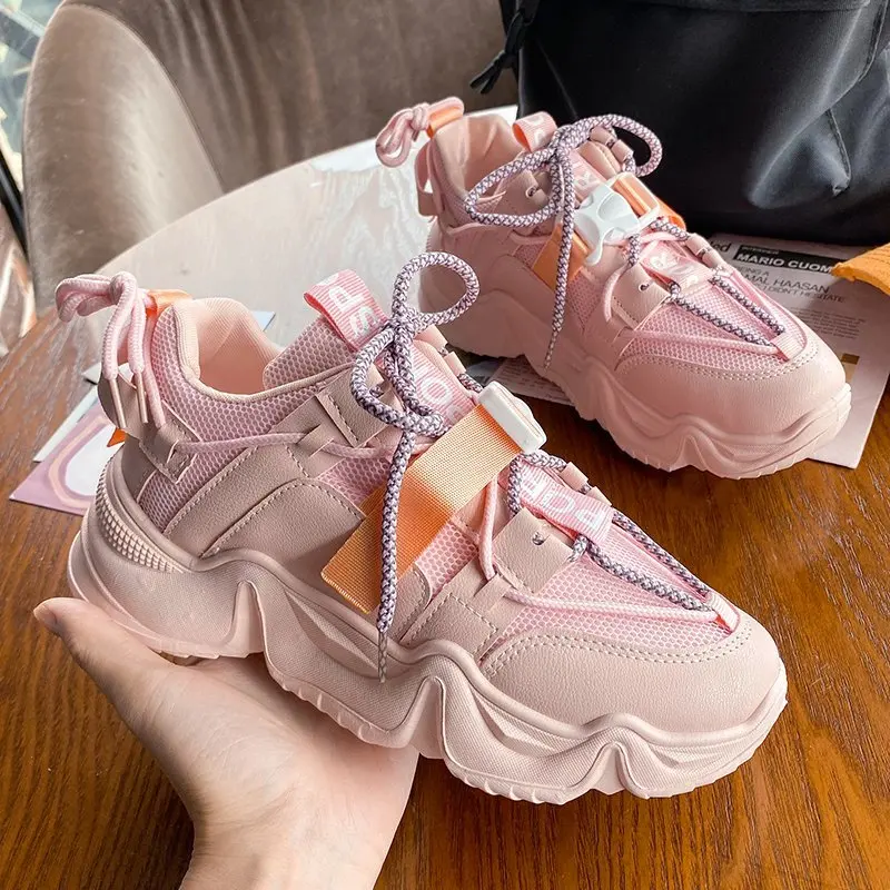Fashionable And Popular Cheap New Sports Shoes 2021 New Diverse Hot Sale Women Sports Shoes Women Casual Sports Shoes Stock, As picture
Fashionable And Popular Cheap New Sports Shoes 2021 New Diverse Hot Sale Women Sports Shoes Women Casual Sports Shoes Stock, As picture