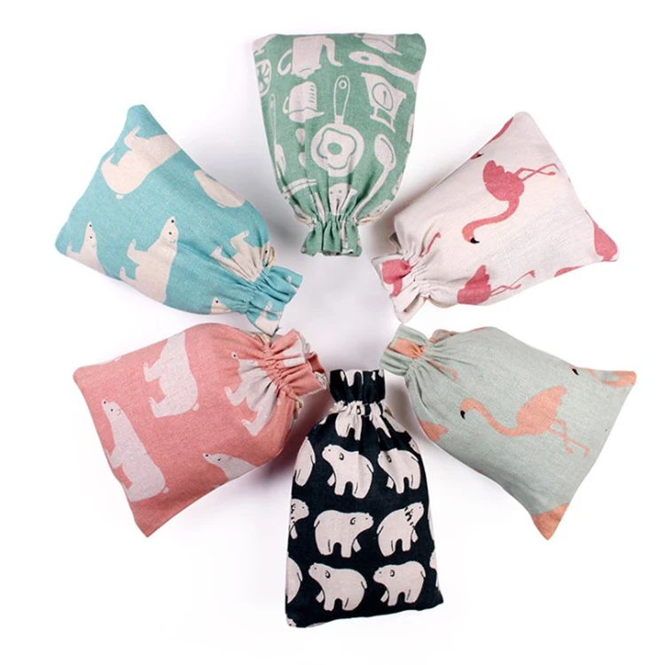 Digital printing drawstring bundle pocket storage bag LOGO customized manufacturers wholesale, Customized color
Digital printing drawstring bundle pocket storage bag LOGO customized manufacturers wholesale, Customized color