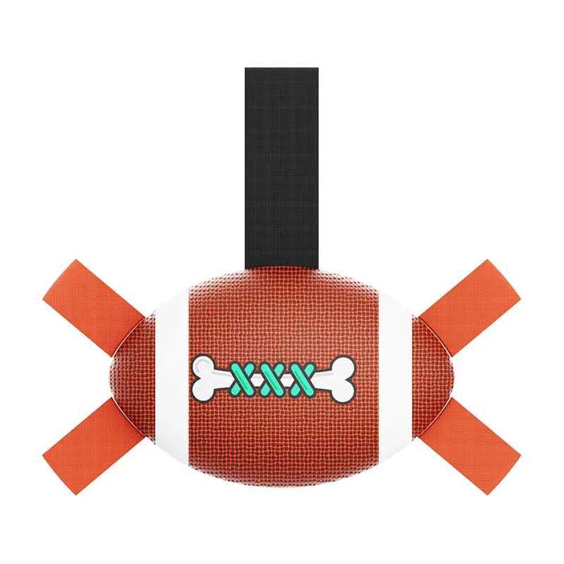 Wholesale Pet Supplies Waterproof Interactive Dog Toys Durable Jolly Ball Dog Toy Dog Football Toy
Wholesale Pet Supplies Waterproof Interactive Dog Toys Durable Jolly Ball Dog Toy Dog Football Toy