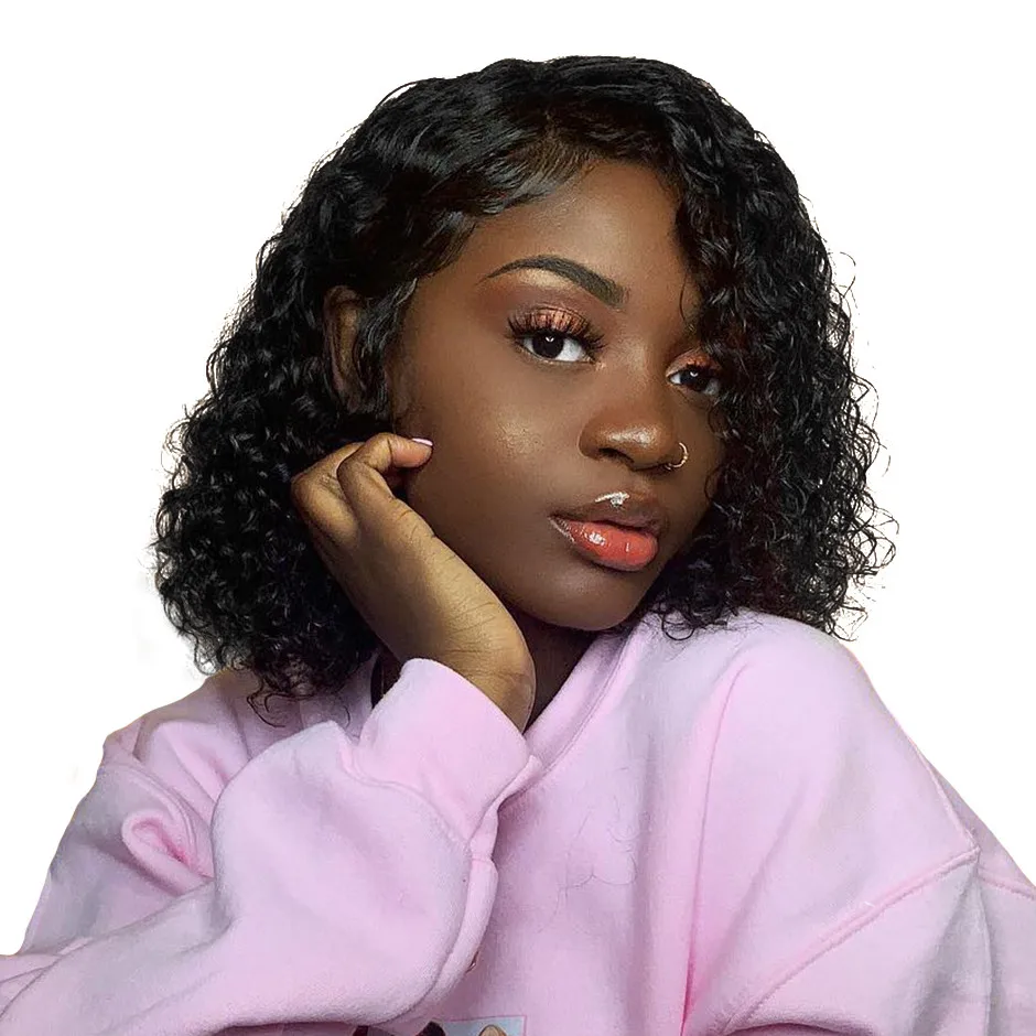 Best Human Hair Water Wave Long Wigs Online Virgin Hair Lace Frontal 10a Brazilian Human Hair Wig For Black Women
Best Human Hair Water Wave Long Wigs Online Virgin Hair Lace Frontal 10a Brazilian Human Hair Wig For Black Women