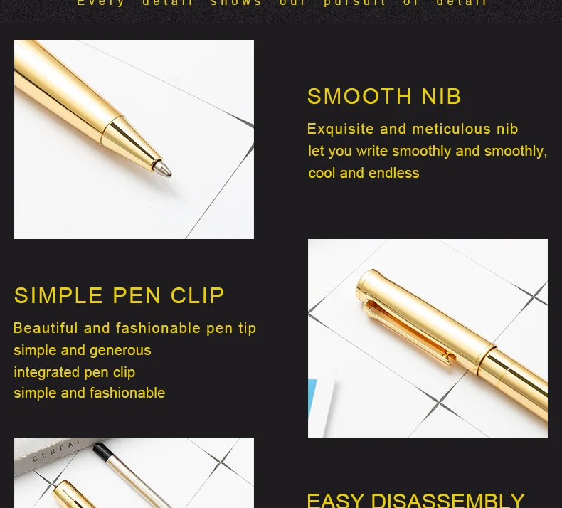 Business pen (13).jpg