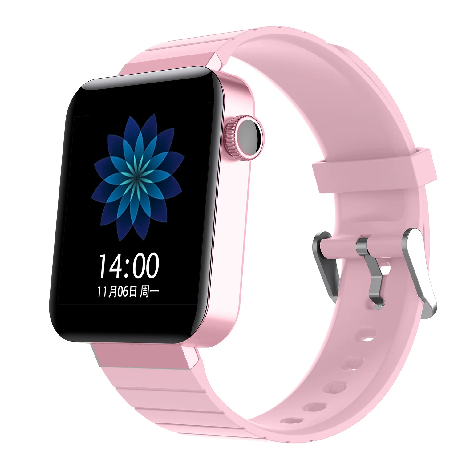 smart watch sports smart watch smartwatch ip68 touch screen smart watch GT2 smart Bracelet smartwatch band
smart watch sports smart watch smartwatch ip68 touch screen smart watch GT2 smart Bracelet smartwatch band