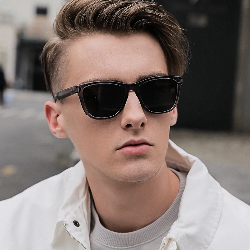 Furtey Fishing Sunglasses Polarized Shades Sun glasses 2022 Wholesale Fashion Driving Outdoor Sports Custom OEM Sunglasses UV400
Furtey Fishing Sunglasses Polarized Shades Sun glasses 2022 Wholesale Fashion Driving Outdoor Sports Custom OEM Sunglasses UV400