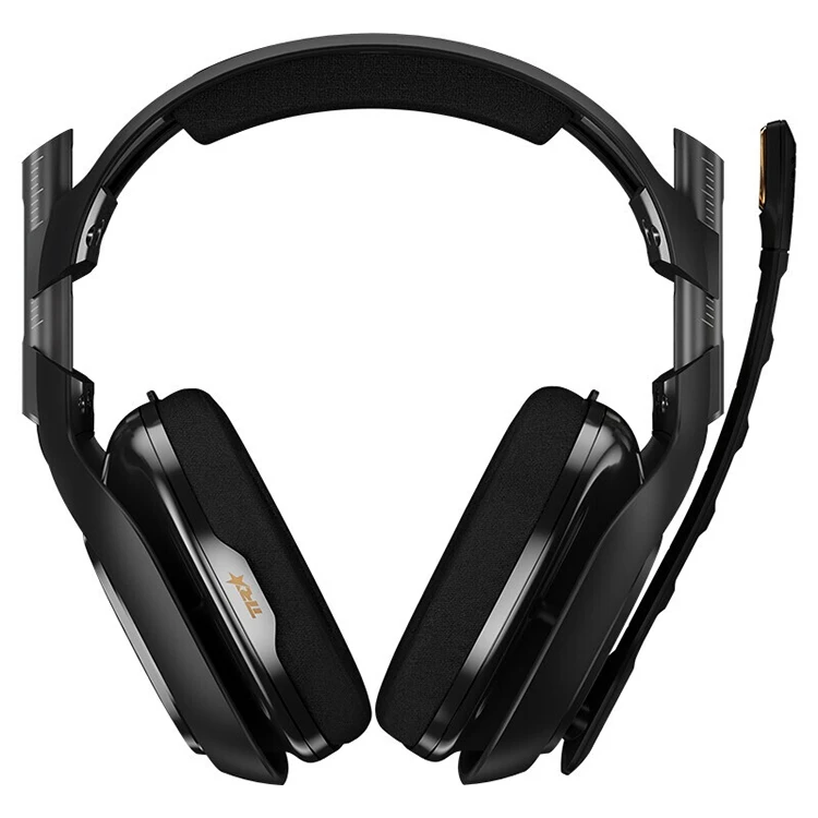 Logitech Astro A40 7.1 Esports headphones with Microphone Mixamp Tuner team recommends Gaming headset for outdoor pc game
Logitech Astro A40 7.1 Esports headphones with Microphone Mixamp Tuner team recommends Gaming headset for outdoor pc game
