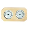 /product-detail/sauna-room-accessories-wooden-digital-sauna-room-wall-wooden-thermometer-and-hygrometer-62283125162.html