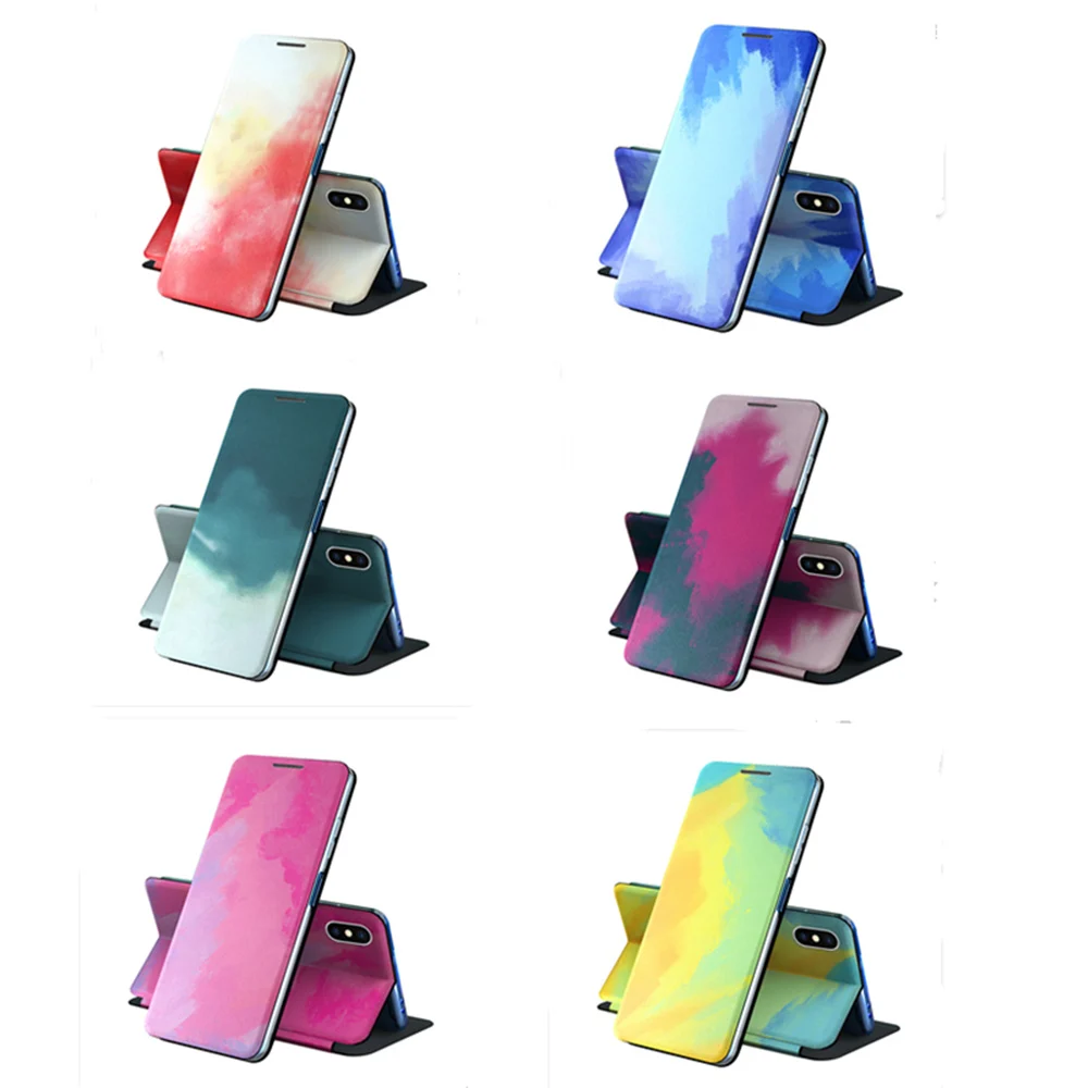 Hot Sale Colorful Flip Leather Case For iPhone Case Luxury Leather For iPhone 12 Pro Max Wallet Case For iPhone 13 12 11 Pro Max
Hot Sale Colorful Flip Leather Case For iPhone Case Luxury Leather For iPhone 12 Pro Max Wallet Case For iPhone 13 12 11 Pro Max