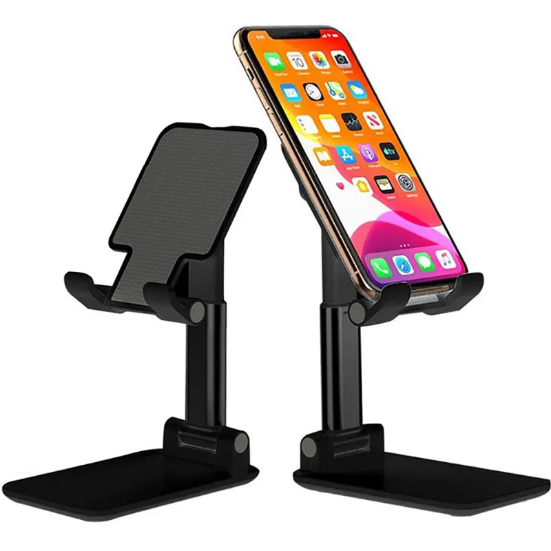 Phone Accessories OEM logo car mount cellphone holder magnet mobile phone stand wholesale in China
Phone Accessories OEM logo car mount cellphone holder magnet mobile phone stand wholesale in China