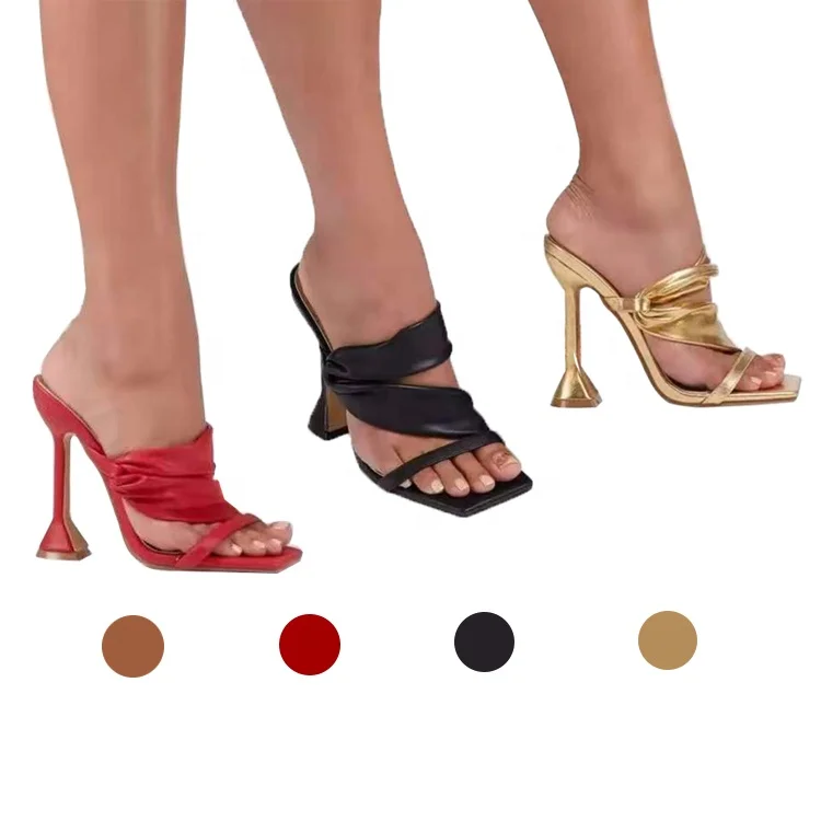 2022 Fashion Women Shoes High Heel Womens Dress Shoes Stiletto Heel Sandals, Black, red, gold, brown
2022 Fashion Women Shoes High Heel Womens Dress Shoes Stiletto Heel Sandals, Black, red, gold, brown