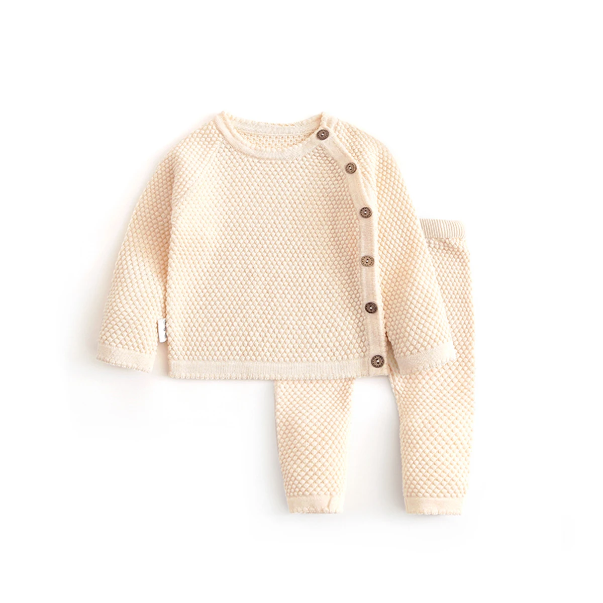 Yuyue 2021 baby toddler sweater & cardigans with Cotton Computer knitted for Spring Autumn and Winter Season
Yuyue 2021 baby toddler sweater & cardigans with Cotton Computer knitted for Spring Autumn and Winter Season