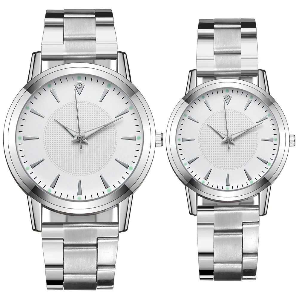 WJ-10219 Wholesale Custom Logo Hotsell Men Lovers Women Cheap Alloy Watch Couple Lovers Quartz Wrist Watch, 7 colors
WJ-10219 Wholesale Custom Logo Hotsell Men Lovers Women Cheap Alloy Watch Couple Lovers Quartz Wrist Watch, 7 colors