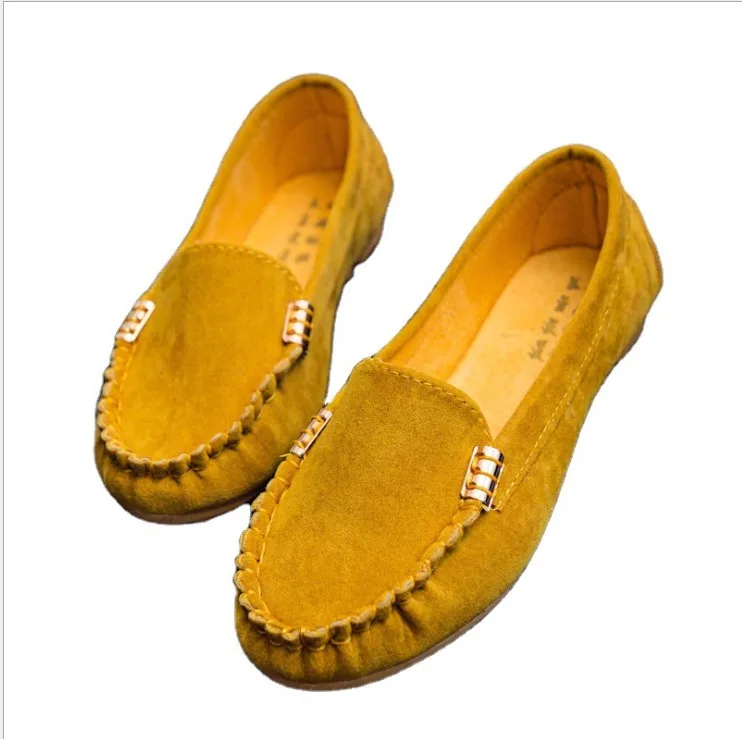 2021 New style Spring Autumn Season Women's sneakers canvas loafer shoes Flat Doll Shoes breathable casual shoes women
2021 New style Spring Autumn Season Women's sneakers canvas loafer shoes Flat Doll Shoes breathable casual shoes women