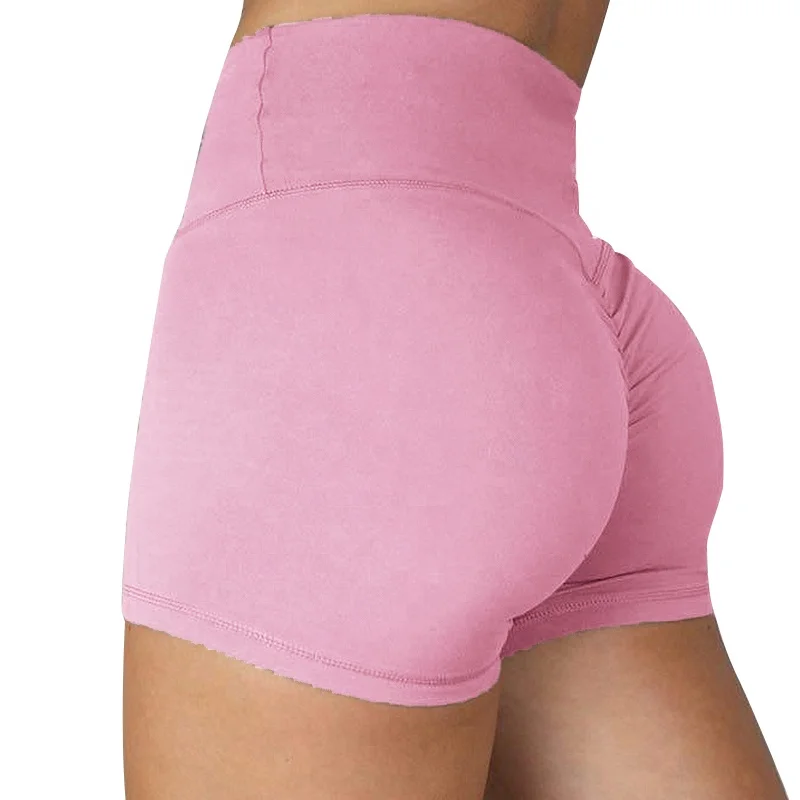 running leggings yoga yoga shorts selfie hot girls in tight yoga shorts, Black,yellow,green,pink,blue
running leggings yoga yoga shorts selfie hot girls in tight yoga shorts, Black,yellow,green,pink,blue