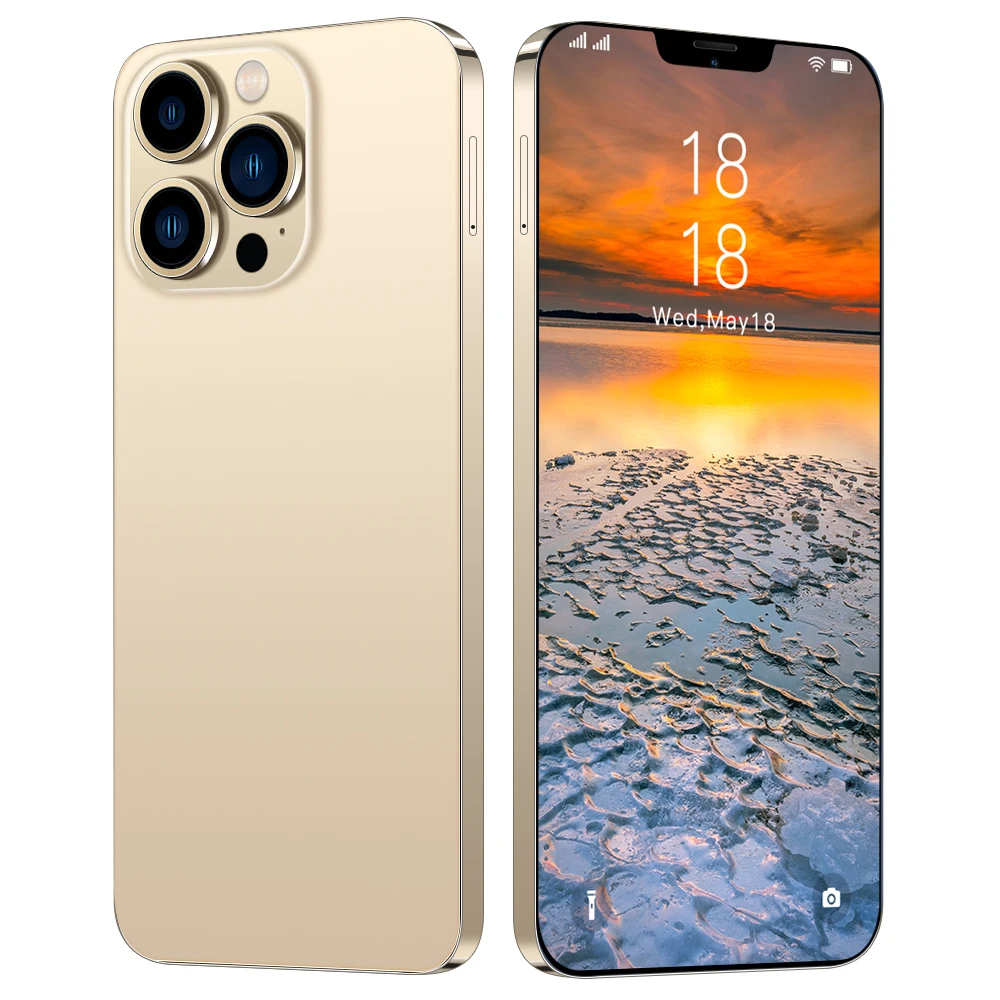 Free Sample 4G Android 10 HD Pop-up Selfie Camera 6.7 Inch 4G/5G Mobile Phone Finger/Face Unlock Cellphone
Free Sample 4G Android 10 HD Pop-up Selfie Camera 6.7 Inch 4G/5G Mobile Phone Finger/Face Unlock Cellphone