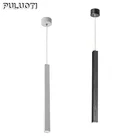 indoor designer decorative industrial metal shade hanging lamp fixture chandelier pendant lights led