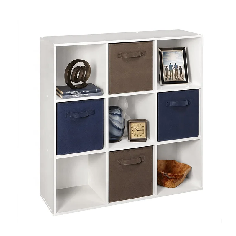 Hot sell Fabric organizer foldable clothes divier cabinet storage drawer box, Customized
Hot sell Fabric organizer foldable clothes divier cabinet storage drawer box, Customized
