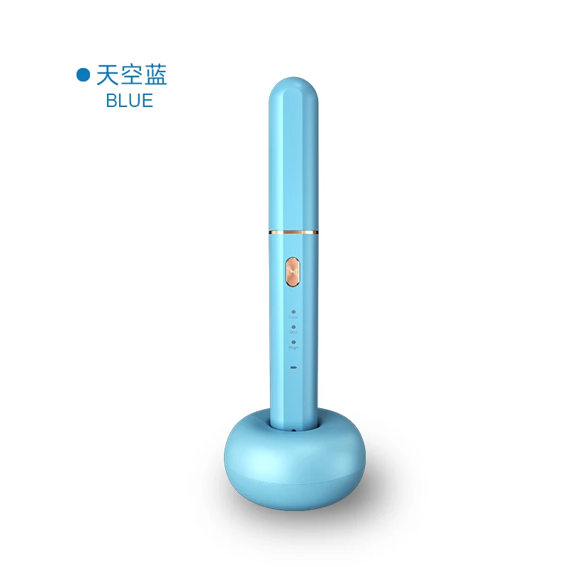 NOAGING AI visual nursing electric intelligent tooth cleaner ultrasonic electric water dental floss cleaner
NOAGING AI visual nursing electric intelligent tooth cleaner ultrasonic electric water dental floss cleaner