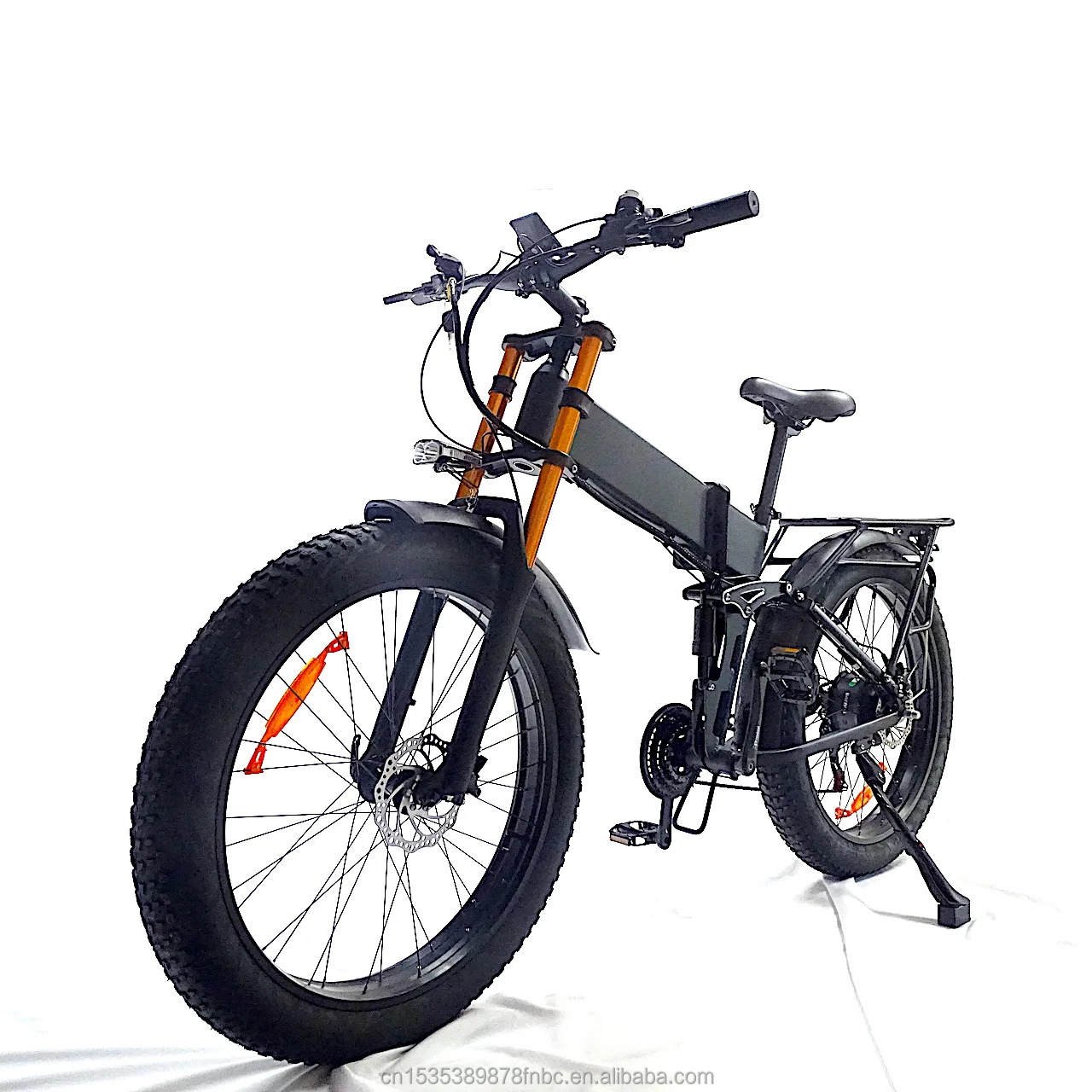 high quality 750w 48v fat electric bike 17.5Ah lithium battery bike 26 electrical bicycle
high quality 750w 48v fat electric bike 17.5Ah lithium battery bike 26 electrical bicycle