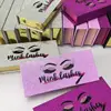 /product-detail/25-mm-3d-mink-eyelash-strip-vendors-customized-lash-boxes-false-eyelashes-factory-in-guangzhou-62202379639.html