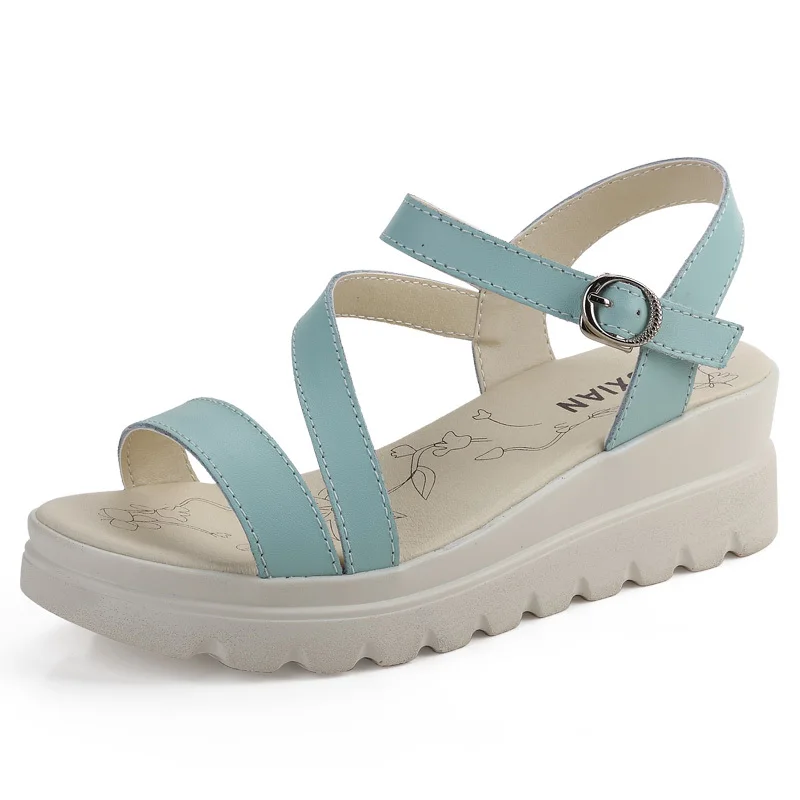 comfortable slippers custom logo wholesalehot fashion sandals women and ladies Ladies summer 2021
comfortable slippers custom logo wholesalehot fashion sandals women and ladies Ladies summer 2021